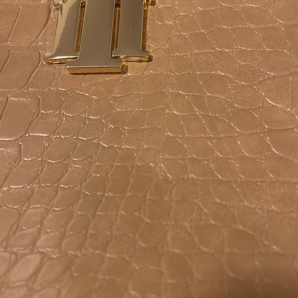 Shoulder bag - Picture 5 of 7